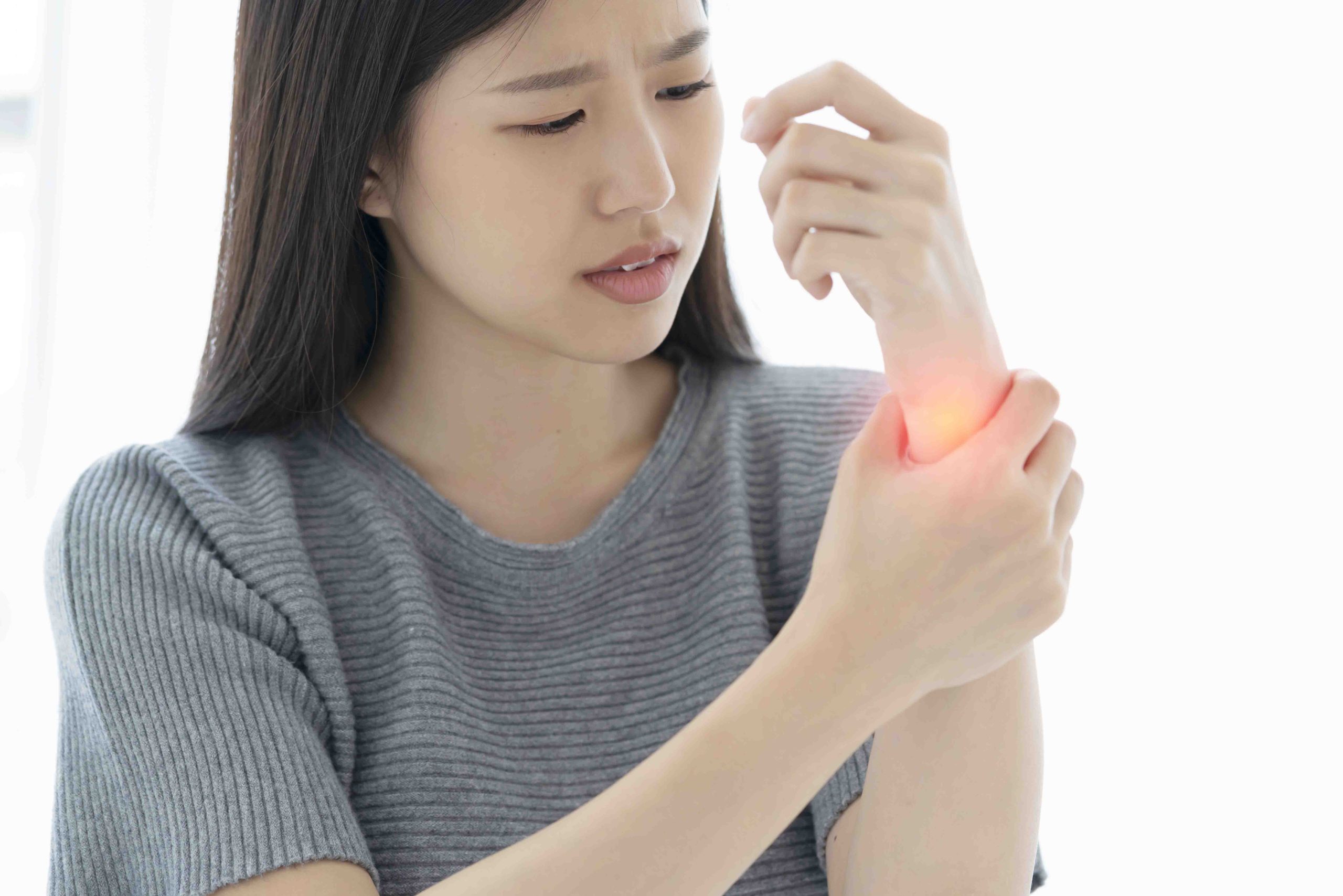 osteopathe hyeres-osteopathie carqueiranne-troubles digestifs la crau-endometriose la garde-fertilite la farlede-osteopathe nourrissons la londe les maures-osteopathie entreprise la valette du var-osteo var